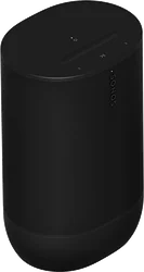 Портативная акустика Sonos Move 2