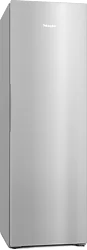 Холодильник Miele KS 4887 DD