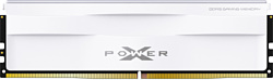 Silicon Power XPower Zenith SP016GXLWU600FSG