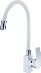 Смеситель Econoce EC0274WT Смеситель Econoce EC0274WT