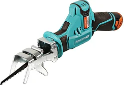 Сабельная пила Sturm! CRS1201C Сабельная пила Sturm! CRS1201C
