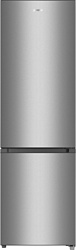 Gorenje RK58EPS4