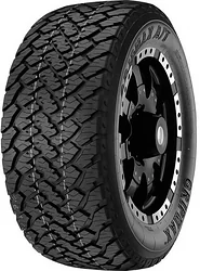 Gripmax Inception A/T 265/70 R15 112T