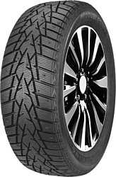 DoubleStar DW01 195/75 R16C 96/93Q (под шип)