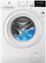 Electrolux EW6FN428WP