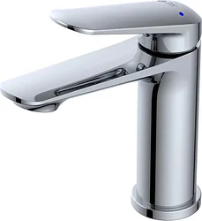Смеситель AV Engineering AVPOS1-A171-110 Смеситель AV Engineering AVPOS1-A171-110
