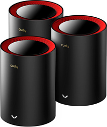 Cudy M3000 1.0 (3-Pack)