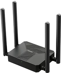 Роутер Mercusys MR62X Роутер Mercusys MR62X