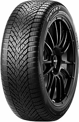Pirelli Cinturato Winter 2 225/55 R17 101V XL