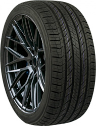 Roador Amaro 777 315/35 R21 111V