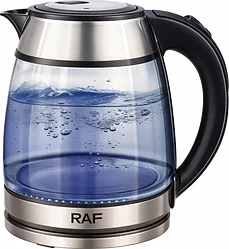 Электрочайник RAF R.7884 Электрочайник RAF R.7884