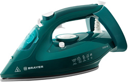 Утюг Brayer BR4013