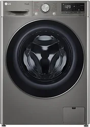 Стиральная машина LG TW4V5EG2S