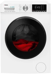 Стиральная машина Hansa WDHG814481W Стиральная машина Hansa WDHG814481W
