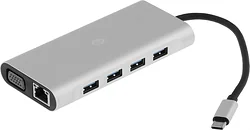 Док-станция Digma DS-051 Док-станция Digma DS-051