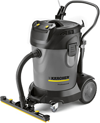 Пылесос Karcher NT 70/2 Adv 1.667-278.0