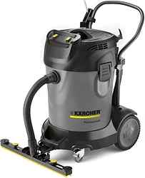 Пылесос Karcher NT 70/2 Adv 1.667-278.0 Пылесос Karcher NT 70/2 Adv 1.667-278.0
