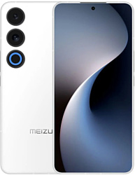 MEIZU Note 21 16/256GB (китайская версия)