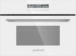 Meferi MEO608WH Microwave Meferi MEO608WH Microwave