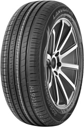 Lanvigator Comfort II 205/65 R15 94V Lanvigator Comfort II 205/65 R15 94V