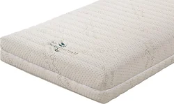 COALAHOME MHH 90x200x22