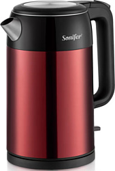 Sonifer SF-2115 (красный) Sonifer SF-2115 (красный)