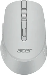 Мышь Acer OMR310 gray