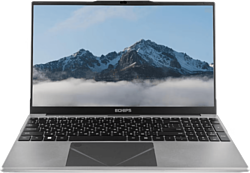 Echips Taganay NB156D-H