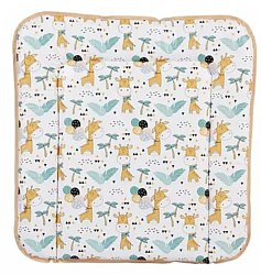 Polini Kids Жирафик на комод 65x65 0002728