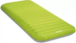 Надувной матрас Intex 64097 Надувной матрас Intex 64097