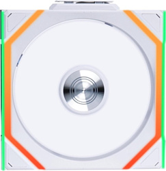 Вентилятор для корпуса Lian Li Uni Fan SL 120 Wireless Reverse G99.12RSL1W1W.R0