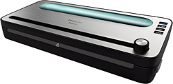 Вакуумный упаковщик Cecotec SealVac 120 SteelCut 04256