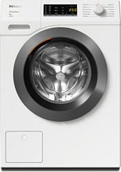 Стиральная машина Miele WEA135 WCS