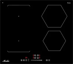Электрическая варочная панель Monsher MHI 6016