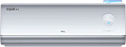Сплит-система TCL Fresh In 3.0 TAC-FR09INV/R3