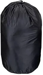 Мешок для обуви/формы AceCamp 4840 XL