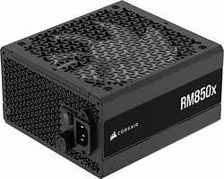Блок питания Corsair RM850x CP-9020270-EU