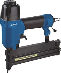 Redbo AS-5040E (38833)