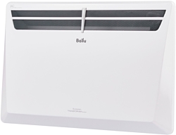 Конвектор Ballu Evolution Transformer BEC/EVU-2500 (электронное управление)