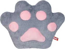Мягкая игрушка Fancy Лапка пушистая LAPP01