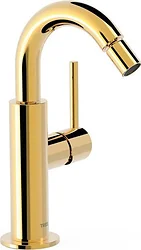 Смеситель Tres Study 26222402Or Смеситель Tres Study 26222402Or