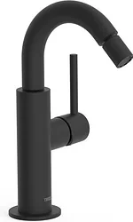 Смеситель Tres Study 26222402NM Смеситель Tres Study 26222402NM