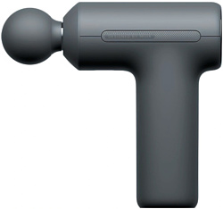 Xiaomi Mijia Fascia Gun 3 Mini MJJMQ07YM