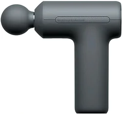 Массажер Xiaomi Mijia Fascia Gun 3 Mini MJJMQ07YM