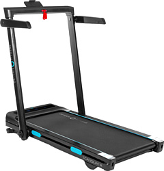 Oxygen Fitness Scandium A