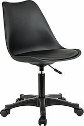 Кресло Brabix MG-310 PL 532927 (черный)