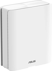 Роутер ASUS ZenWiFi BQ16 1xAP (1 шт.) Роутер ASUS ZenWiFi BQ16 1xAP (1 шт.)