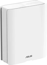 Роутер ASUS ZenWiFi BQ16 1xAP (1 шт.)