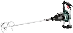 Миксер Metabo RW 18 LTX 120 (601163850) Миксер Metabo RW 18 LTX 120 (601163850)