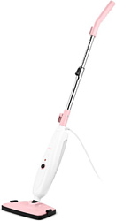 Паровая швабра Kitfort KT-3911